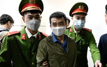 Ông chủ Việt Á lấy hàng triệu USD ở đâu để hối lộ, "cảm ơn" 2 cựu bộ trưởng?