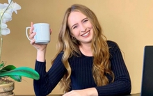 Nghề tay trái giúp cô gái 29 tuổi thoát cảnh nợ nần, kiếm hơn 48 tỷ/năm mà chỉ cần làm việc 4 tiếng/ngày