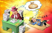 Tôi trở thành triệu phú ở tuổi 27: Đây là 4 quy tắc 'khác thường' mà người giàu tuân theo, trong khi hầu hết chúng ta lại không!