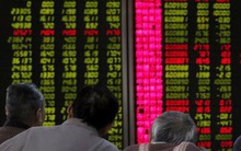 Chứng khoán châu Á năm 2024 kỳ vọng bước tiến lớn