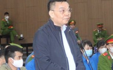 Ông Chu Ngọc Anh: Quên trả 200.000 USD cho Việt Á do dịch bệnh căng thẳng