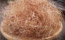 1 loại thực phẩm vứt đầy ngoài chợ nhưng lại là “thuốc” dưỡng thận, kiểm soát đường huyết cực hiệu quả