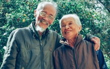 Sau 70 tuổi, không phải con cái hay tiền bạc, đây mới thực sự là điểm tựa tuổi già, càng nhiều càng hạnh phúc