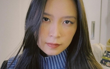 Ái nữ nhà Xuân Hinh khoe nhẹ thành tích học tập chỉ qua một câu nói, tiết lộ sốc về môi trường học tập ở Mỹ