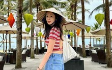 Khách quốc tế đến Việt Nam tăng mạnh như trước đại dịch