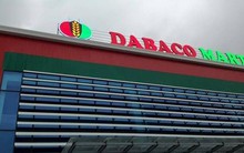 Dabaco may mắn thoát lỗ nhờ bán phế liệu