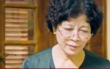 Cựu Chủ tịch Sen Tài Thu bị khởi tố, người đầu tư có cơ hội đòi lại tiền?