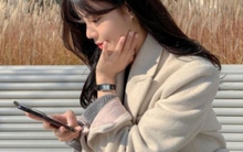 Lương 10 triệu muốn có phần gửi báo hiếu cha mẹ thì thôi đừng nghĩ đến váy áo, phấn son