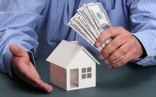 DIC Corp lãi đột biến 1.385% trong quý 4/2023, cầm hơn 2.200 tỷ tiền khách hàng đặt chỗ mua nhà