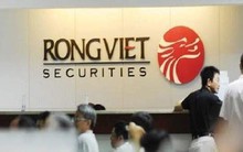 Chứng khoán Rồng Việt (VDS) hút thành công 750 tỷ đồng trái phiếu “ba không”