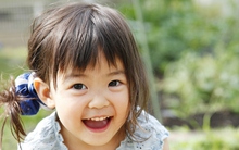 Nếu được cha mẹ cho phép làm 4 điều này từ nhỏ, trẻ sẽ cực kỳ hạnh phúc