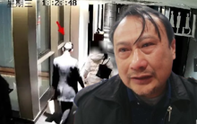 Thanh niên 34 tuổi đi ăn tiệc tất niên về không tỉnh dậy: Cảnh sát ập vào nhà, cha mẹ khóc hết nước mắt