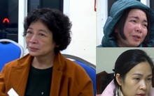 Vụ án cựu Chủ tịch Công ty Sen Tài Thu: Bị hại cần làm gì để đòi lại tiền đầu tư?