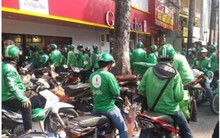 Người Việt chi 1,4 tỷ USD mua đồ ăn online từ Grab, ShopeeFood, thị trường F&B Đông Nam Á nóng giãy vì các thương hiệu Trung Quốc ồ ạt đổ bộ