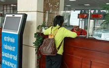 Cục Thuế TP HCM công bố 30 doanh nghiệp bị ngừng sử dụng hóa đơn