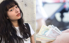 Còn mắc những sai lầm này, dù nỗ lực xài tiền mặt thì bạn cũng không thể tiết kiệm được 1 xu