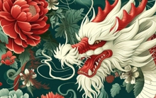 Nhờ tâm lý lạc quan, 3 con giáp này gặp được nhiều may mắn trong cuộc sống, càng về trung niên tài lộc càng ổn định