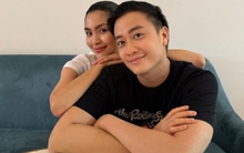 Tăng Thanh Hà và Lương Mạnh Hải hội ngộ, visual "lão hóa ngược" của cặp đôi Bỗng Dưng Muốn Khóc gây sốt