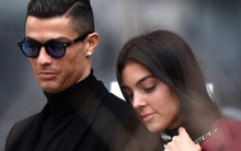 Bạn gái Ronaldo nhận triệu lượt thả tim khi lên bìa tạp chí, đưa ra lời khẳng định xóa tan nghi vấn "ăn bám" CR7