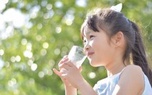 Làm thế nào để tạo động lực và rèn thói quen tốt cho trẻ?