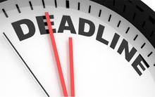 Kết quả kinh doanh quý 4/2023 ngày 31/1: Vingroup, Masan, Vietcombank, Vietjet... hàng trăm doanh nghiệp dồn dập công bố vào hạn chót, nhiều kết quả bất ngờ