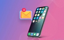 Các cách khôi phục tin nhắn đã xóa trên Android