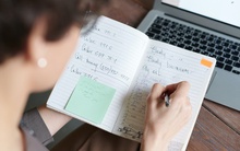 “Bắt đầu từ mốc số 0”: Phương pháp lập ngân sách và quản lý chi tiêu cho người lười ghi chép