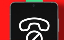 Làm gì khi điện thoại Android không nhận được cuộc gọi?