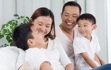 Đối với những gia đình bình thường như gia đình tôi thì 10 cách tiết kiệm tiền này rất quan trọng