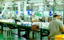 Kỳ vọng 2024 sẽ là năm phục hồi kinh tế