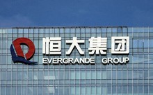 Ván bài 'tất cả đều thua' trong vụ Evergrande, chủ nợ chuẩn bị sẵn tâm lý sẽ mất trắng