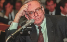 Warren Buffett thừa nhận sai lầm đầu tư ‘khủng khiếp’: ‘Nếu coi đây là một thảm họa tài chính thì vụ này xứng đáng được ghi vào sách Kỷ lục Guinness thế giới’
