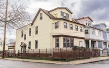 Chuyện lạ ở quốc gia giàu bậc nhất thế giới: Cầm 24.000 đồng cũng có thể mua căn nhà ở thành phố ven biển, thực hư thế nào?