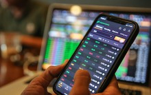 Lướt sóng lỗ, F0 có nên bỏ tiền quỹ mở kiếm nhuận 10-30%/năm?