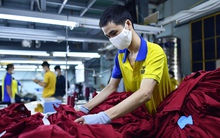 Đã có hệ số trượt giá BHXH năm 2024