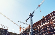 Thực hư Thông tư 22/2023 dựng thêm rào cản với bất động sản?