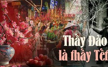 "Chưa có đào là chưa có Tết" - Bạn có biết vì sao ngày Tết không thể thiếu loài hoa này?