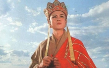 Chúng ta thường quét cầu thang từ trên xuống dưới, nhưng Đường Tăng lại quét từ dưới lên: Nghe tưởng vô lý nhưng hoá ra, đó lại là một loại TRÍ TUỆ