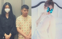 Lật tẩy thủ đoạn của những đường dây mại dâm "khủng", số thành viên cực lớn, có cả người nổi tiếng