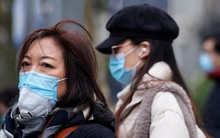 Số ca nhiễm loại nấm có nguy cơ gây tử vong gia tăng ở Mỹ, Trung Quốc