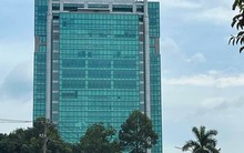 Doanh thu chính đạt kỷ lục, Sonadezi (SNZ) báo lãi sau thuế gần 1.400 tỷ đồng trong năm 2023