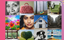 Không chỉ mỗi Midjourney mới tốt: Điểm mặt các trình tạo hình ảnh bằng AI hàng đầu 2024 bạn không thể bỏ qua