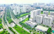 Thực hư thông tin Ngân hàng Nhà nước cấm vay tiền mua nhà ở hình thành trong tương lai