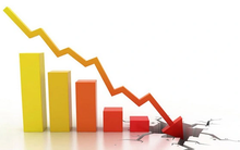 Sàn bất động sản "lẫy lừng" một thời gắn liền với tên tuổi shark Hưng ghi nhận lợi nhuận giảm đến 99%