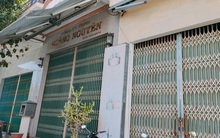 Cận Tết Nguyên đán, một "ông lớn" Big 4 rao bán loạt lô đất vị trí đẹp tại Đà Nẵng của đại gia bất động sản