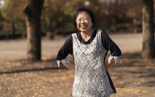 Muốn cuối đời sống yên, người khôn ngoan “40 tuổi không chùn bước, 50 tuổi không tham lam, 60 tuổi không tự nuông chiều mình”