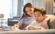 Chuyên gia tâm lý 20 kinh nghiệm: Không phải Toán, tiếng Anh, đây là thứ quan trọng 1 đứa trẻ cần đề thành công, hầu hết cha mẹ quên dạy con