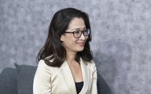 Unicity Việt Nam: “Chúng tôi muốn đồng hành cùng tất cả mọi người”