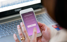 Người phụ nữ bị hack tài khoản ngân hàng, công an lập tức liên hệ và tình tiết đáng ngờ xuất hiện