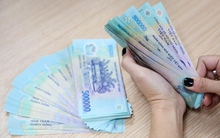 Một nhân sự nhóm Big4 có lương, thưởng cao hơn Chủ tịch và Tổng Giám đốc